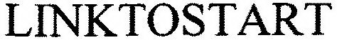 LINKTOSTART