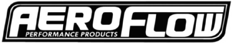 AERO FLOW PERFORMANCE PRODUCTS