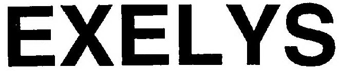 EXELYS