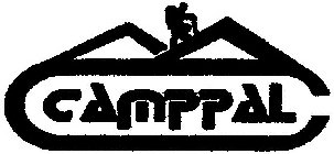 CAMPPAL