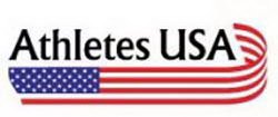 ATHLETES USA
