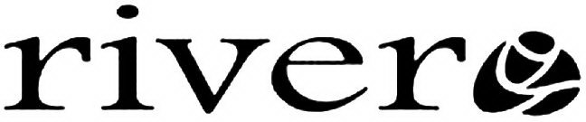 RIVERO