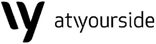 Y ATYOURSIDE