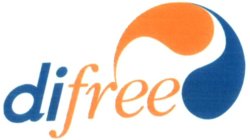 DIFREE