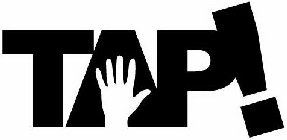 TAP!
