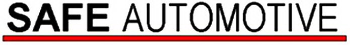 SAFE AUTOMOTIVE