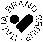 · ITALIA BRAND GROUP