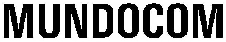 MUNDOCOM