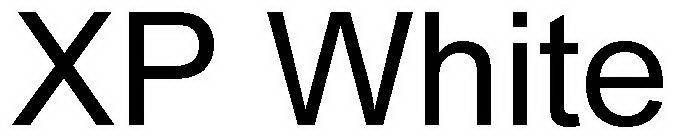 XP WHITE