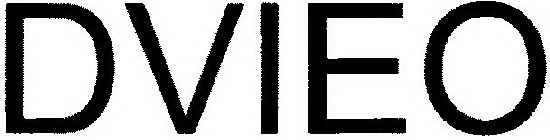 DVIEO