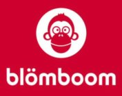 BLÖMBOOM