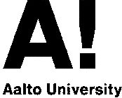 A! AALTO UNIVERSITY