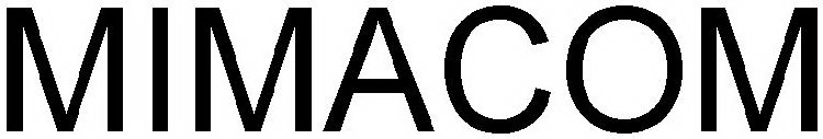 MIMACOM