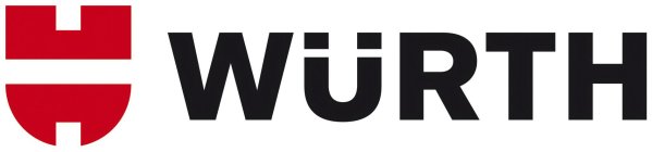 WÜRTH