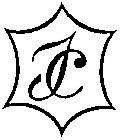 IC