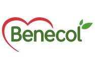 BENECOL