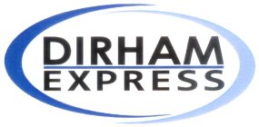 DIRHAM EXPRESS