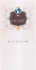 VRONSKY DAYDREAM