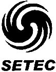 SETEC