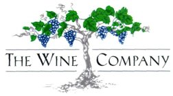 THE WINE COMPANY