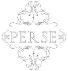 PER SE