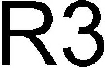 R3