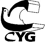 CYG