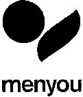 MENYOU