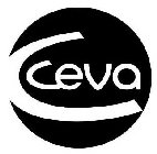 CEVA