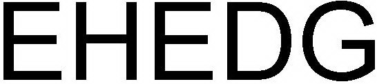 EHEDG