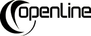 OPENLINE