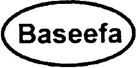 BASEEFA