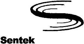 S SENTEK
