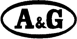 A & G