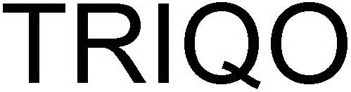 TRIQO