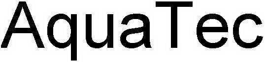 AQUATEC