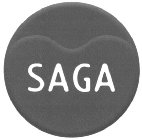 SAGA