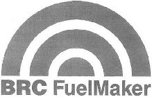 BRC FUELMAKER