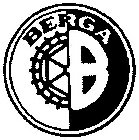 BERGA B