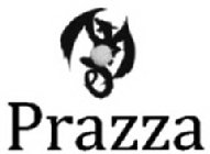 PRAZZA