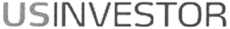 USINVESTOR