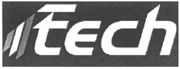 F-TECH