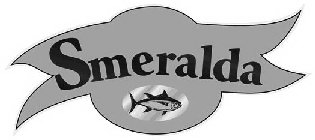 SMERALDA