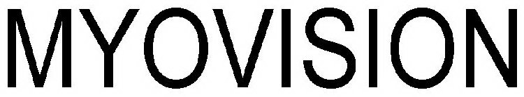 MYOVISION