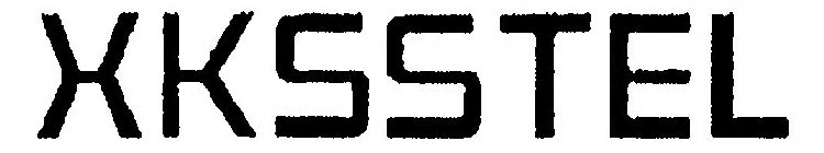 XKSSTEL
