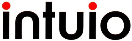 INTUIO