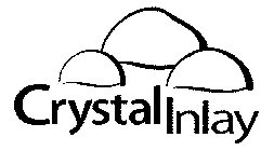 CRYSTALINLAY