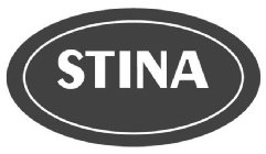 STINA