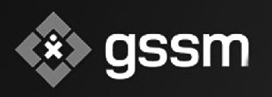 X GSSM