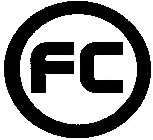 FC